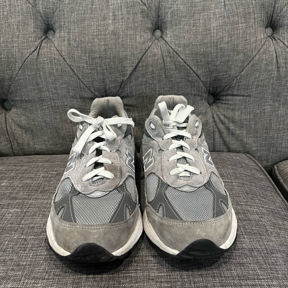 New Balance 993